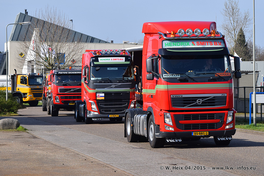Truckrun Horst-20150412-Teil-1-1113.jpg